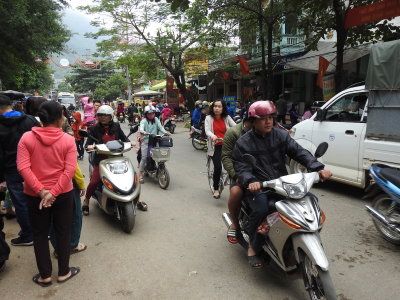 DSCN5815.JPG