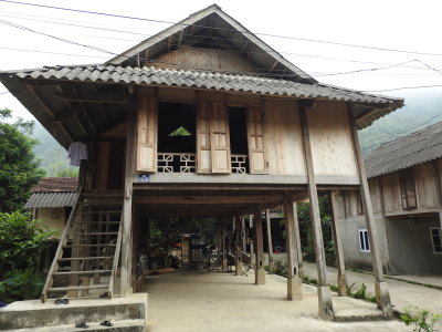 DSCN5846.JPG