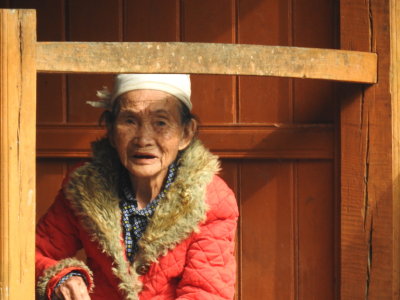 DSCN5855.JPG