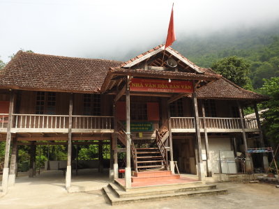 DSCN5861.JPG