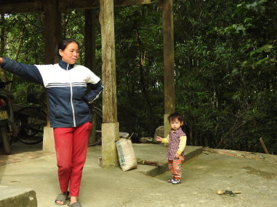 DSCN5869.JPG