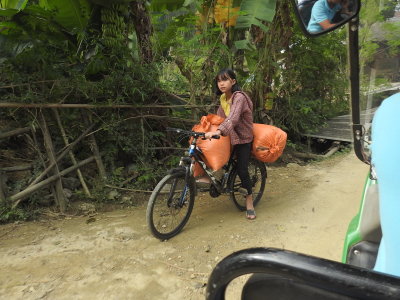 DSCN5871.JPG