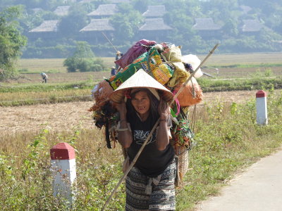 DSCN5908.JPG