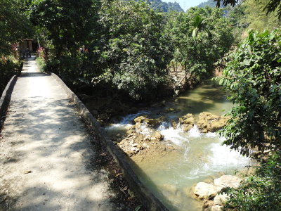 DSCN5925.JPG