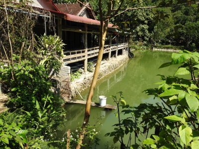 DSCN5931.JPG