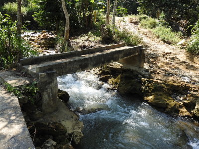 DSCN5934.JPG