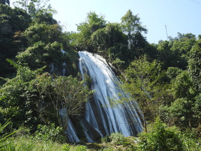 DSCN5940.JPG