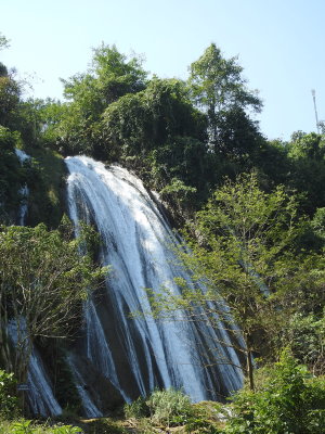 DSCN5942.JPG