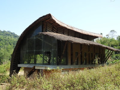 DSCN5943.JPG