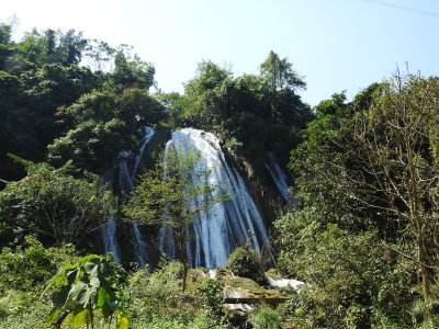 DSCN5946.JPG