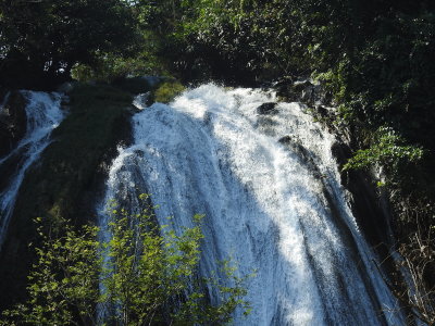 DSCN5947.JPG
