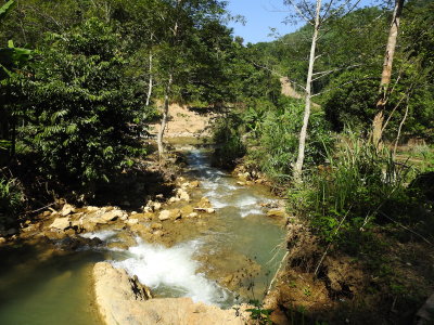 DSCN5949.JPG