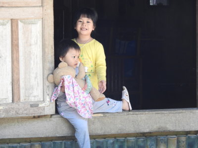 DSCN5955.JPG