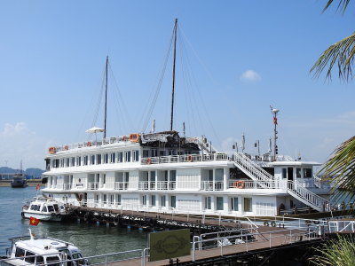 DSCN6269.JPG