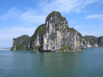 DSCN6277.JPG