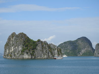 DSCN6310.JPG