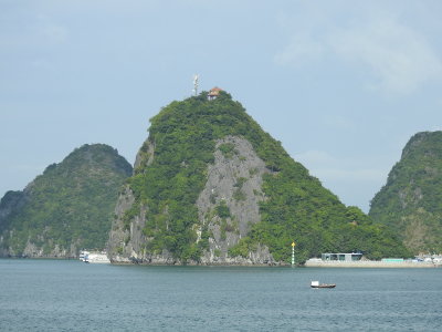 DSCN6324.JPG