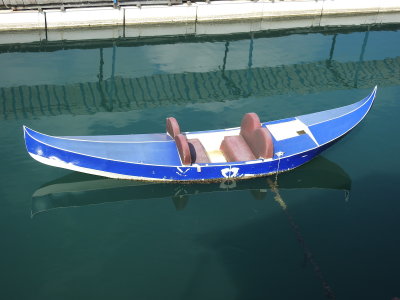 DSCN6562.JPG