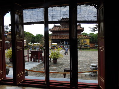 DSCN6689.JPG