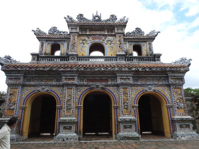 DSCN6693.JPG