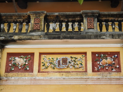 DSCN6697.JPG