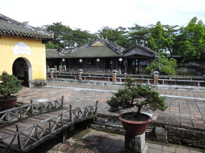 DSCN6700.JPG