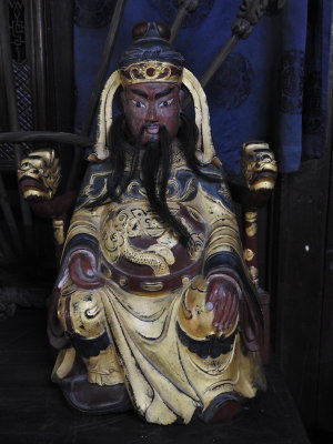 DSCN6701.JPG