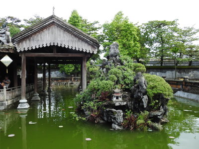 DSCN6708.JPG