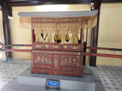 DSCN6712.JPG