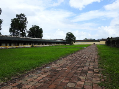 DSCN6714.JPG