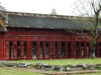DSCN6716.JPG