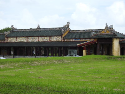 DSCN6718.JPG