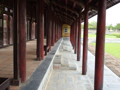 DSCN6719.JPG