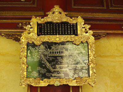 DSCN6720.JPG