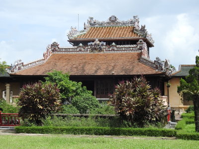 DSCN6721.JPG