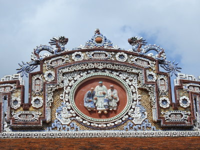 DSCN6724.JPG
