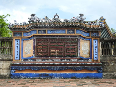 DSCN6728.JPG
