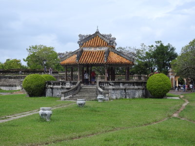 DSCN6730.JPG