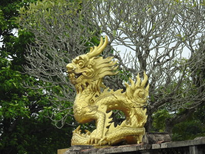 DSCN6735.JPG