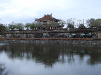 DSCN6736.JPG