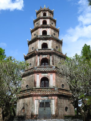 DSCN6742.JPG