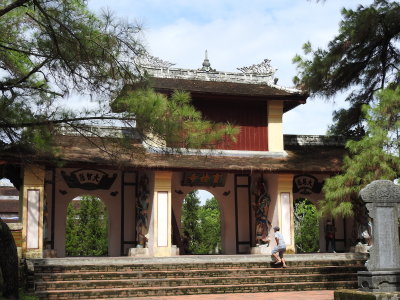 DSCN6744.JPG