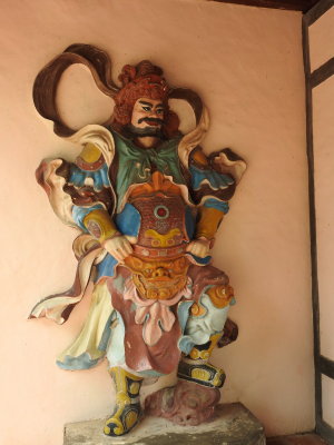 DSCN6749.JPG
