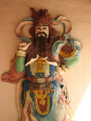 DSCN6750.JPG