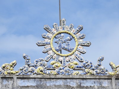 DSCN6752.JPG