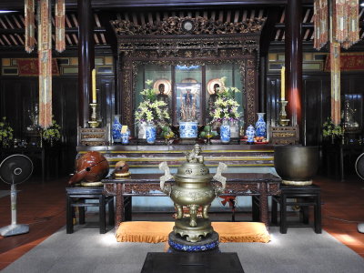 DSCN6753.JPG