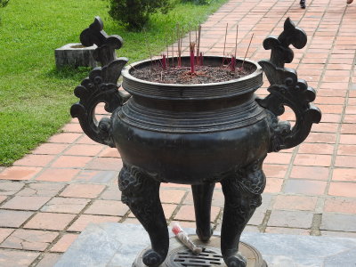 DSCN6757.JPG