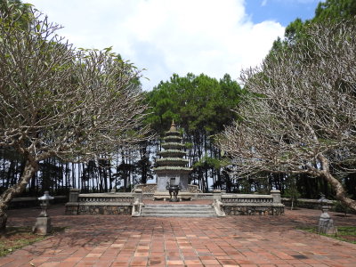 DSCN6767.JPG