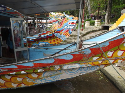 DSCN6771.JPG