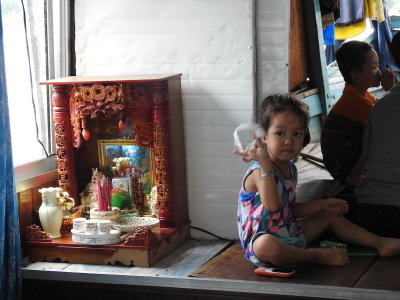 DSCN6772.JPG